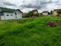 Plac | 4zida