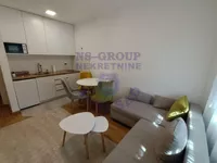 Petrovaradin, Gradske lokacije, Novi Sad | 4zida.rs