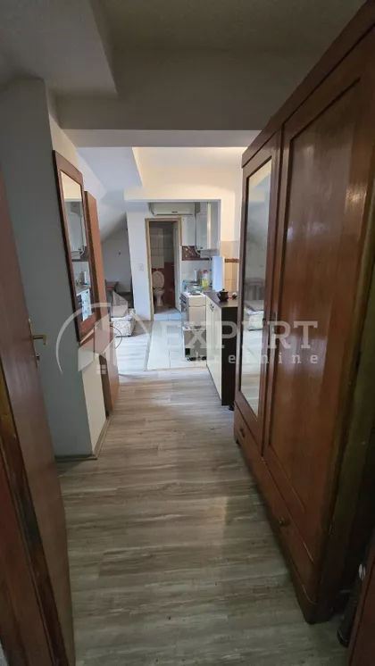 Bulevar dr Zorana | 4zida.rs
