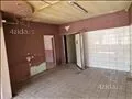 Lokal | 4zida