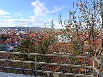 Knjaževačka 165 | 4zida.rs