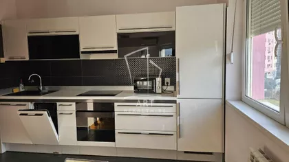 Garsije Lorke | 4zida.rs