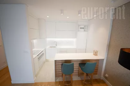 BLOK 63 - SUN CITY | 4zida.rs