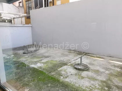 Marka Oreškovića | 4zida.rs