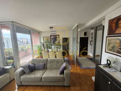 Bulbulder | 4zida.rs