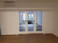 Novi Sad - Centar, Stari Grad, Gradske lokacije, Novi Sad | 4zida.rs