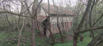 Malo Rujište | 4zida.rs