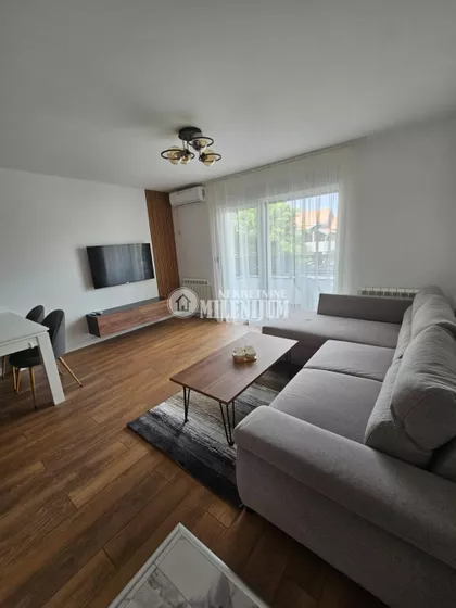 Puškinova | 4zida.rs