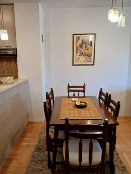 Trkalište | 4zida.rs