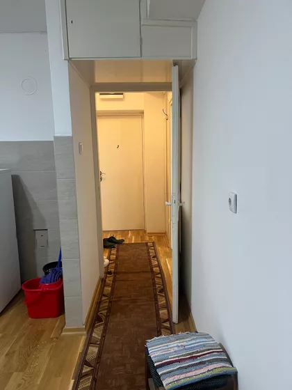 Vuka Karadžića 75 | 4zida.rs