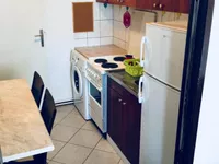 Liman 3, Liman, Gradske lokacije, Novi Sad | 4zida.rs