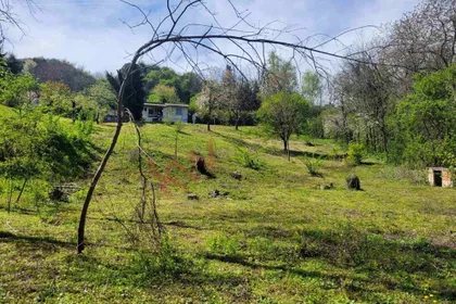 Oduševac | 4zida.rs