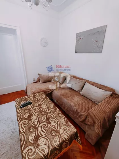 Stjepana Ljubiše | 4zida.rs