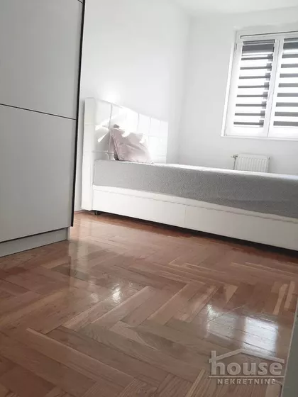 Nova Detelinara | 4zida.rs