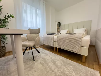 Branislava Nusica | 4zida.rs