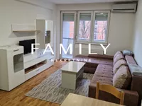 Sajmište, Gradske lokacije, Novi Sad | 4zida.rs