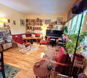 Severni Bulevar, Zvezdara opština, Beograd, 2.0 stan | 4zida.rs