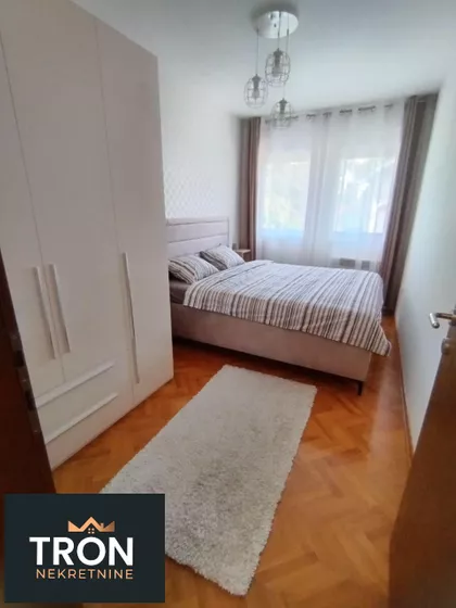 Nemanjina | 4zida.rs