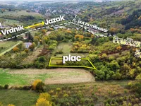 Vrdnik, Okolne lokacije, Irig | 4zida.rs