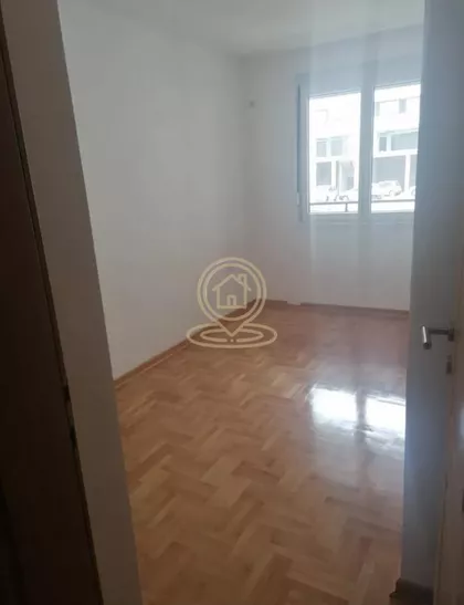 Gradska Bolnica | 4zida.rs