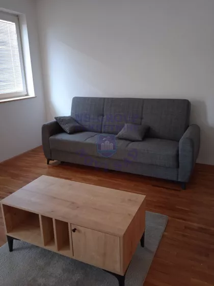 Podbara | 4zida.rs