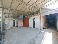 Lokal | 4zida