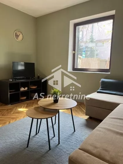 Hram Svetog Save | 4zida.rs