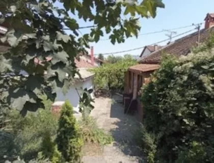 Vojvode Skopljanca | 4zida.rs