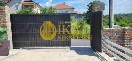 Miljakovačko Brdo | 4zida.rs