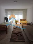 Donja Vrežina, Pantelej, Gradske lokacije, Niš | 4zida.rs | 4zida.rs