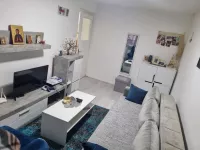 Kragujevac, Gradske lokacije, Stari Grad | 4zida.rs | 4zida.rs