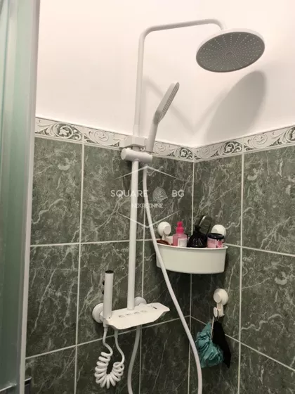 Drinčićeva | 4zida.rs