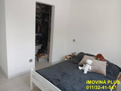Tršćanska | 4zida.rs