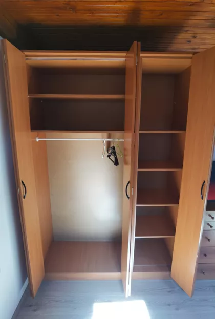 Stevana Markovića 3 | 4zida.rs