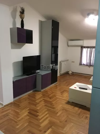 Centar 1 | 4zida.rs