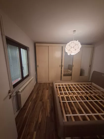 Konjarnik III | 4zida.rs