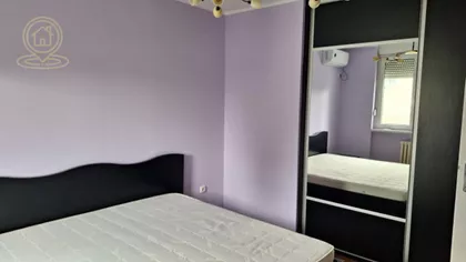 Stari Grad | 4zida.rs