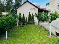 Veternik, Gradske lokacije, Novi Sad | 4zida.rs