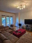 Grbavica, Gradske lokacije, Novi Sad | 4zida.rs | 4zida.rs
