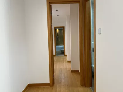 Adamovićevo Naselje | 4zida.rs