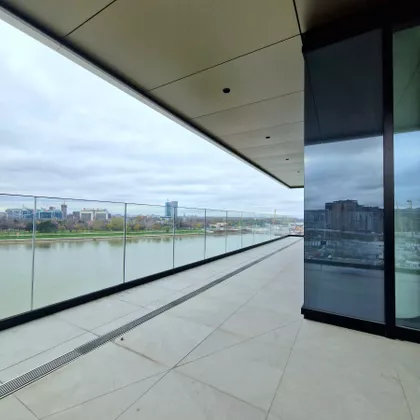 BELGRADE WATERFRONT-BW RIVIERA | 4zida.rs