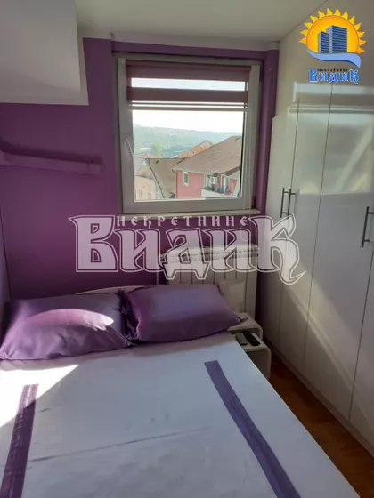 17. Oktobra | 4zida.rs