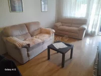 Blok 63, Novi Beograd, Beograd | 4zida.rs | 4zida.rs