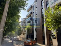 Beograd, Vračar, Čubura | 4zida.rs | 4zida.rs