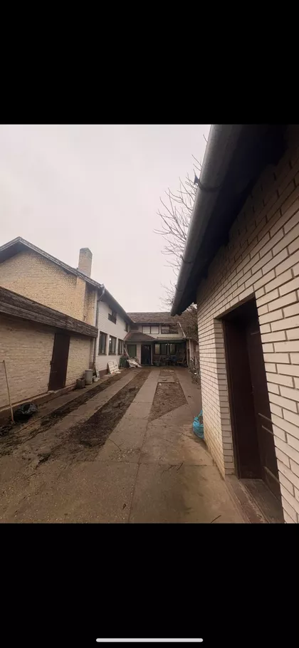 Ivana Kukuljevića 5 | 4zida.rs