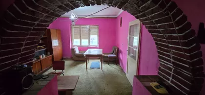 Mileševo | 4zida.rs