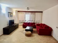 Beograd, Voždovac opština, Braće Jerković | 4zida.rs | 4zida.rs