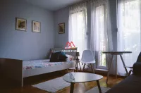 Novi Sad, Gradske lokacije, Rotkvarija | 4zida.rs | 4zida.rs