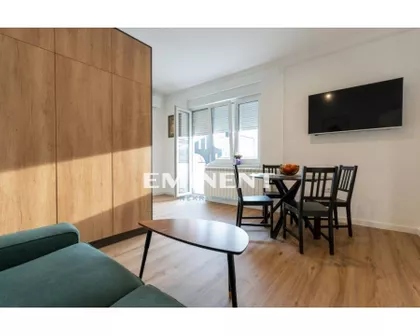 Gospodar Jevremova | 4zida.rs