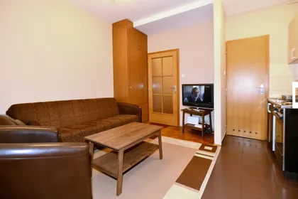 Zeleni Venac | 4zida.rs